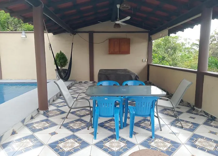 Victoria Mirador * Zihuatanejo