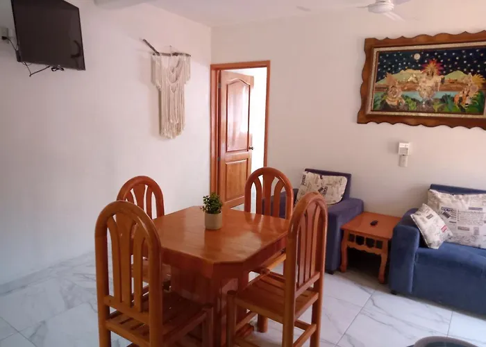 Victoria Mirador Lodge